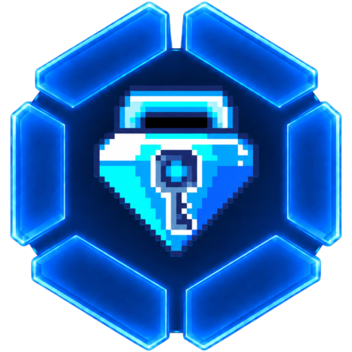 GrowRoll logo